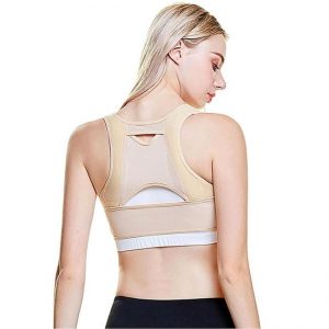 posture corrector