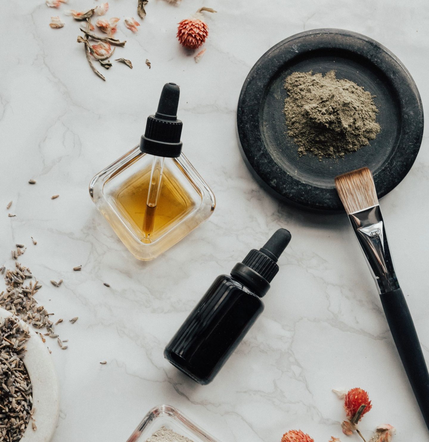 skin care
