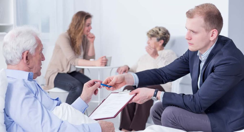 Injury Law
