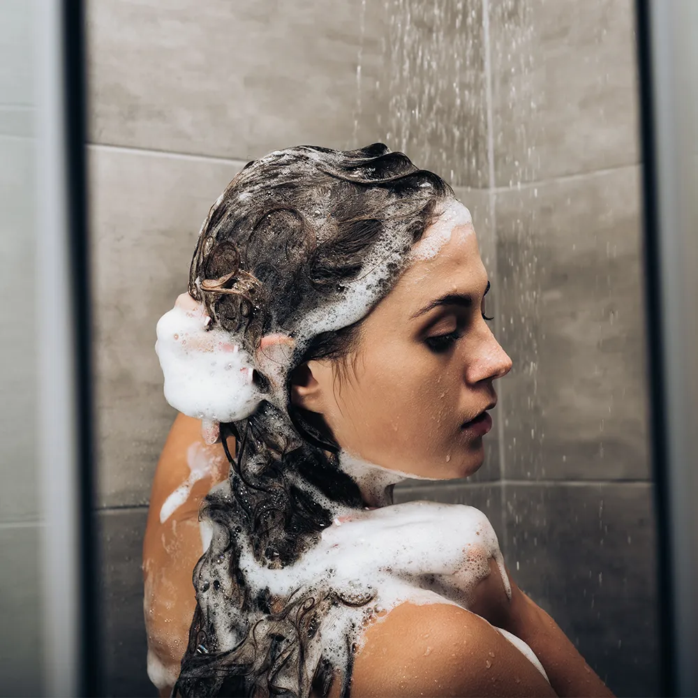 beste-shampoo
