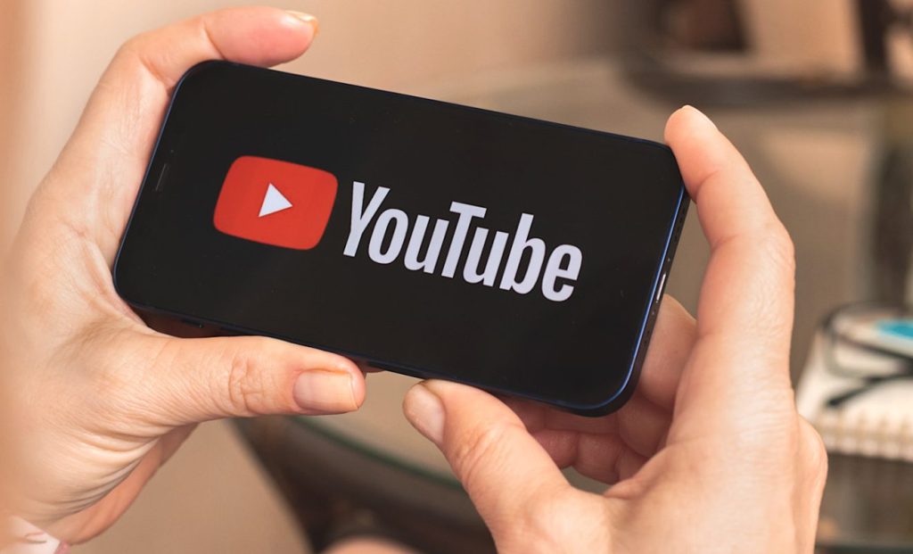 Youtube Likes