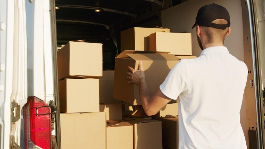 furniture movers ottawa