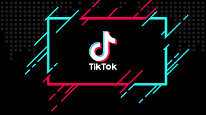 TikTok Followers